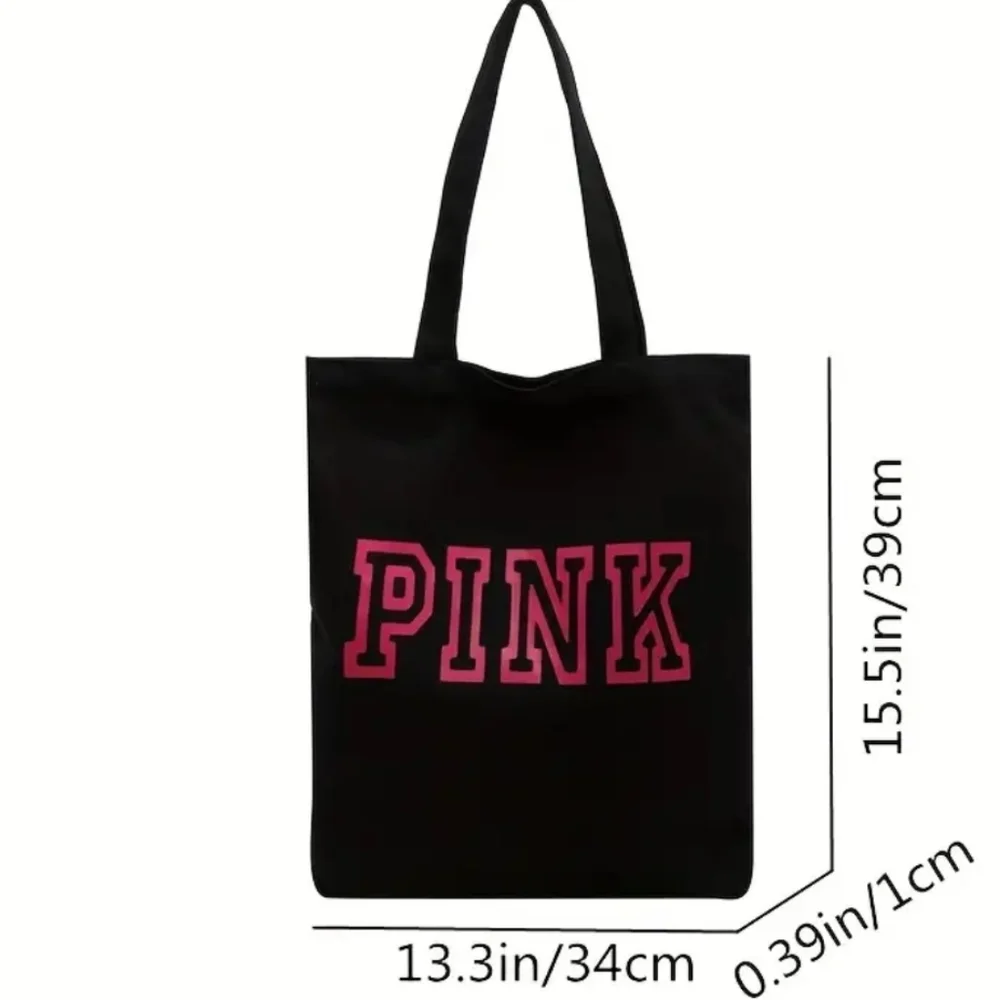 N/A this pink